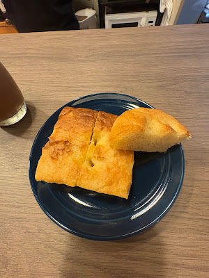 quies coffee 사진 3