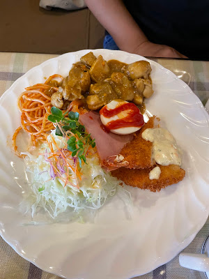 Wing 사진 4