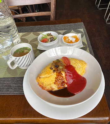 Dreamカフェ 사진 3
