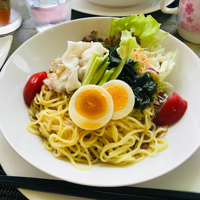 Dreamカフェ 사진 4
