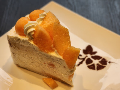 café comme ca Keihan City Mall 사진 4
