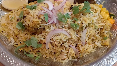 Nithakali Bhanchha 사진 2