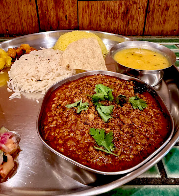 Nithakali Bhanchha 사진 4