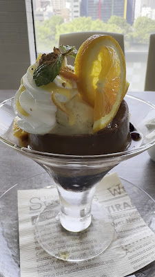 Cafe Dining Partire 사진 2