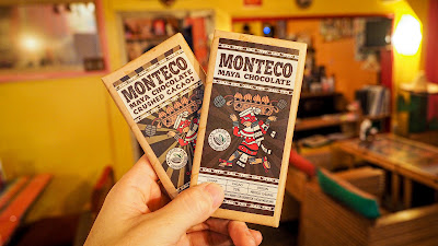 MONTECO 사진 3