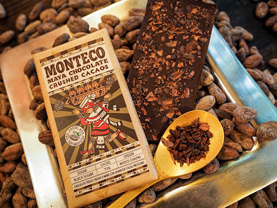 MONTECO 사진 5