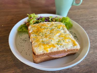 Cava cafe 사진 2