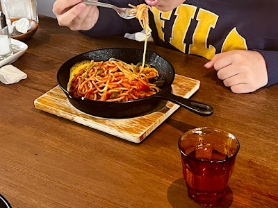 Cava cafe 사진 4