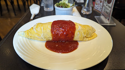 クレセント 사진 2