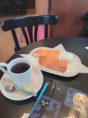 クレセント 사진 3