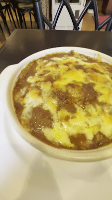 クレセント 사진 5