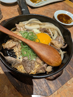 Casual dining Chamu 사진 4