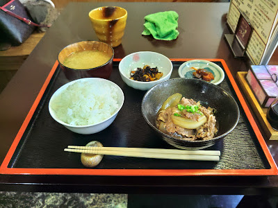 fresh dining 木の芽 사진 3