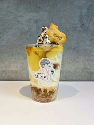 Cafe&Bal Magis ジョーテラス店 사진 2