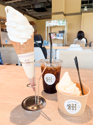 Cafe&Bal Magis ジョーテラス店 사진 4