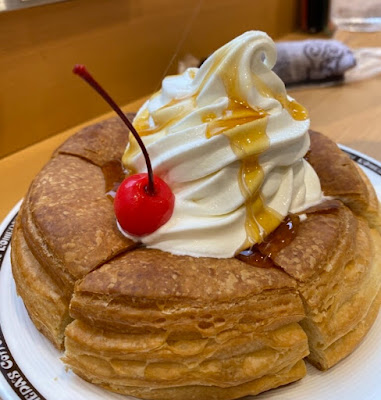Komeda's Coffee 사진 4