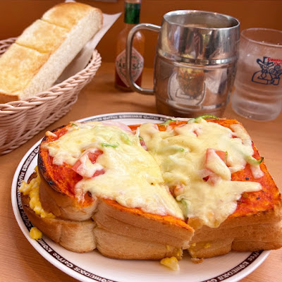Komeda's Coffee 사진 3