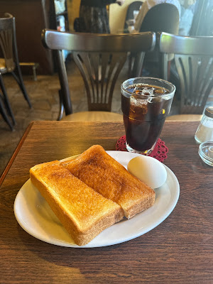 カトレア 사진 2