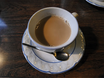 カトレア 사진 4