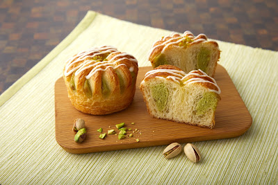 Kobeya Fresh Bakery - Morinomiya Station 사진 5
