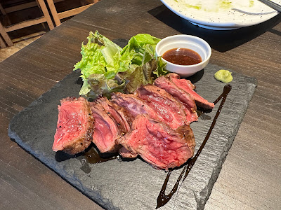 森ノ宮鉄板居酒屋BOSKE（ボスケ） 사진 2