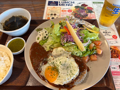 森ノ宮鉄板居酒屋BOSKE（ボスケ） 사진 4
