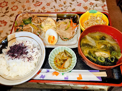 珈琲館由来奈巣