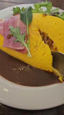 Tuttsu Cafe 사진 2