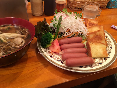 サイホン式コーヒー バラ 사진 4