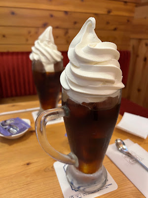 Komeda's Coffee 사진 3