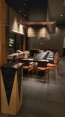510 Steak House 사진 2