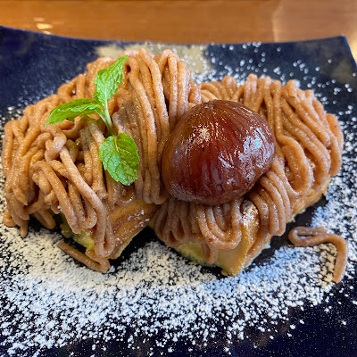 Kadode Cafe 사진 2
