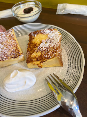 Kadode Cafe 사진 5
