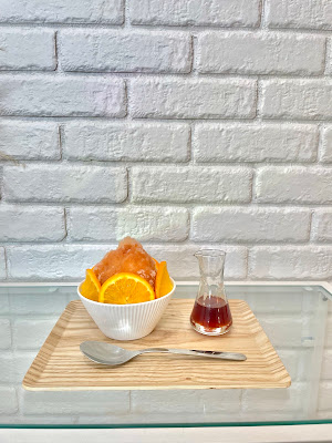 Amu's cafe 사진 3