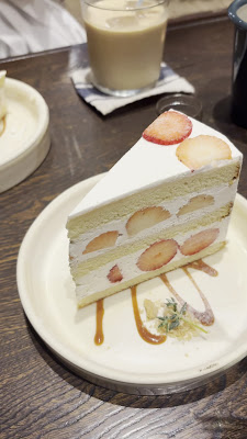 sugar ebie 사진 2