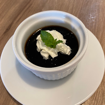 Shunao Cafe 사진 2