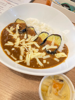 Shunao Cafe 사진 4