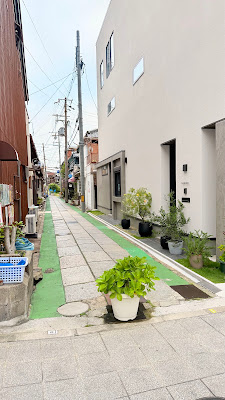 カフェ ミルクブッシュ 사진 2