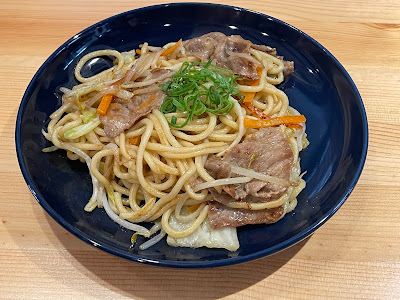 さとcafe 사진 4