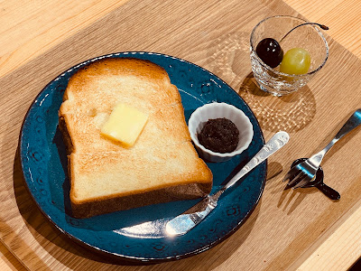 さとcafe 사진 5