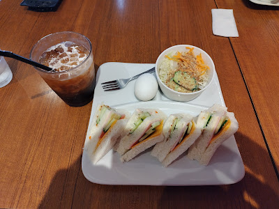 ファミーユ海老江店 사진 4