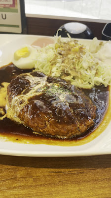 ファミーユ海老江店 사진 2