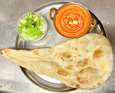 インド・ネパール料理 NAMASTE 野田店 사진 4