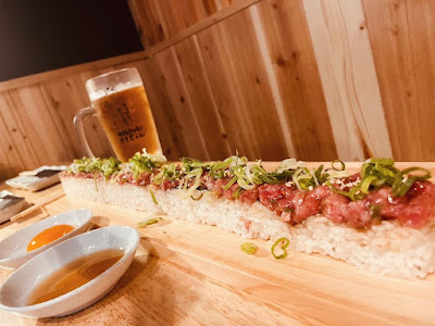 焼肉ホルモンとくちゃん野田店 사진 3
