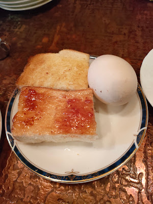 喫茶茶慕 사진 4