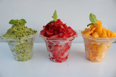 Maru Cafe Kitchen 사진 4
