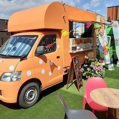 Maru Cafe Kitchen 사진 3