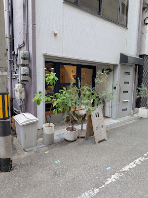 PAUSE COFFEE 사진 3