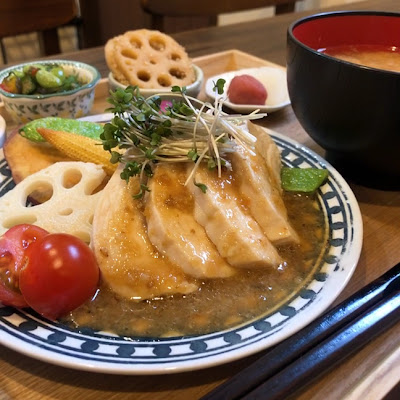 Mealthy 사진 2