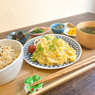 Mealthy 사진 3